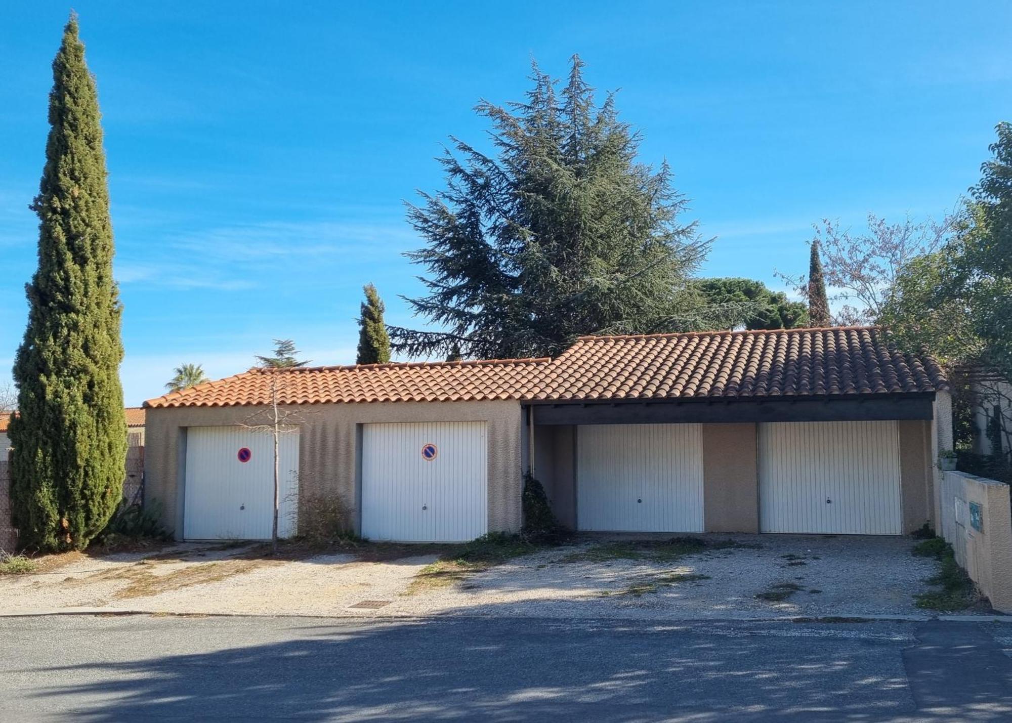 Villa El Correc Laroque-des-Albères エクステリア 写真